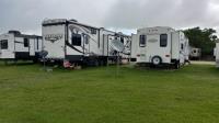 RV park in Oyster Creek TX image 4